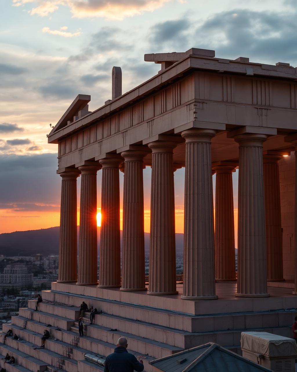 Athens