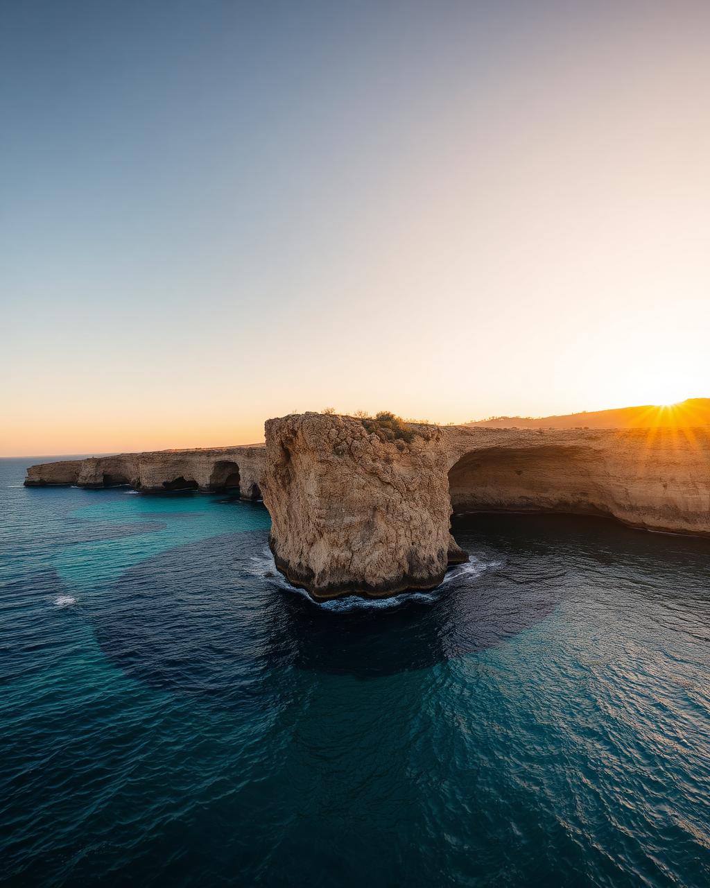 Cyprus