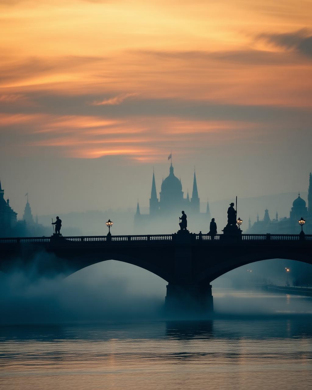Instagram post from prague