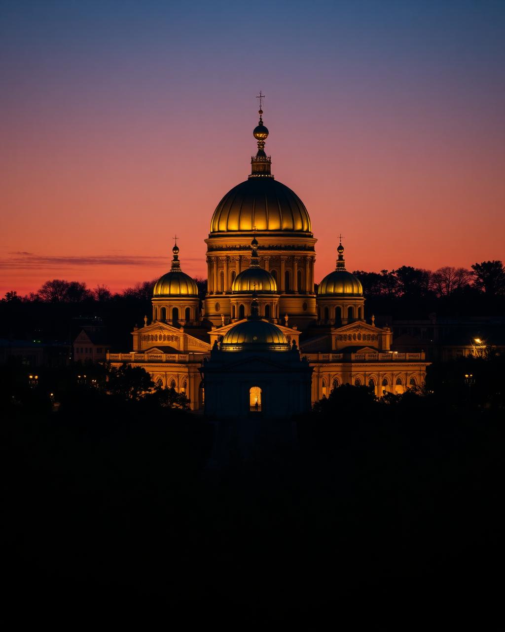 Sofia