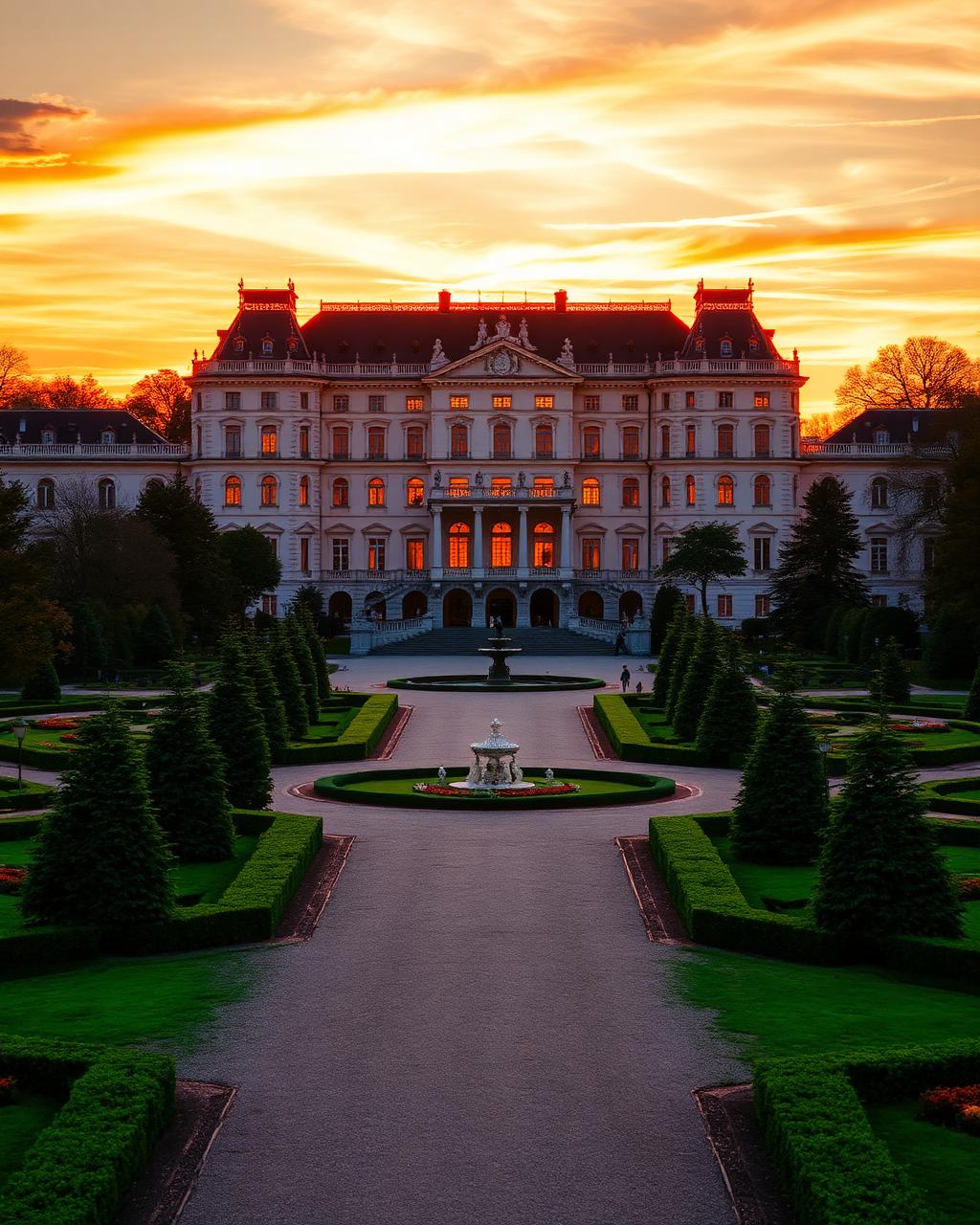 Vienna