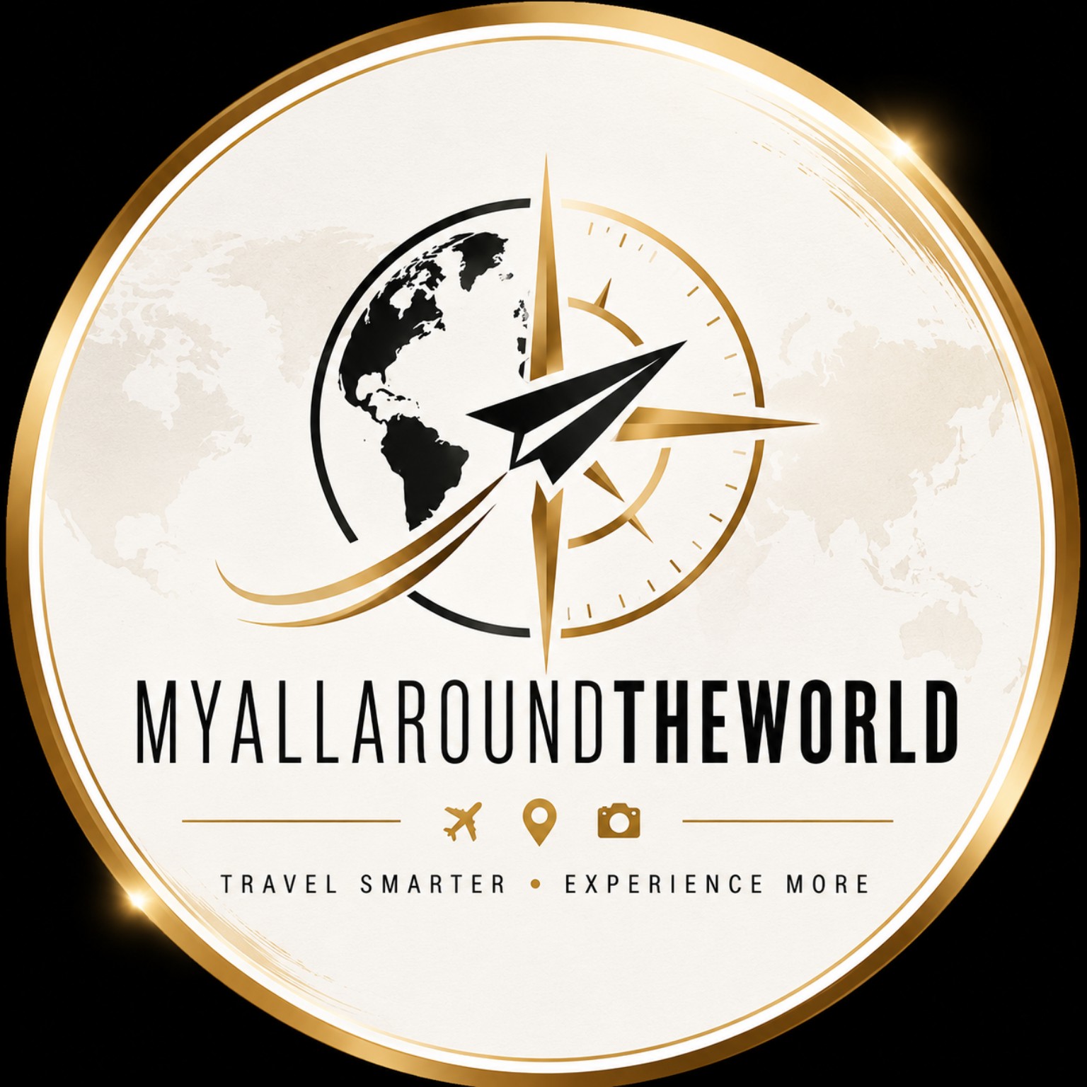 MyAllAroundTheWorld